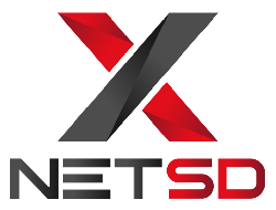 Operaciones CI/CD logo